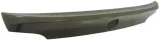 spoiler-na-klape-bmw-e92-06-10-look-csl