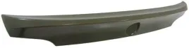 spoiler-na-klape-bmw-e92-06-10-look-csl