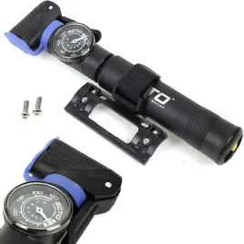 pompka-rowerowa-dwukierunkowa-beto-z-manometrem