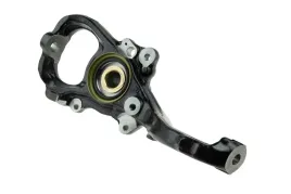 zwrotnica-przod-toyota-land-cruiser-98-prawa-lexus-lx470-98-