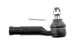 koncowka-drazka-kierowniczego-toyota-land-cruiser-150-09-200-07-4runner-h