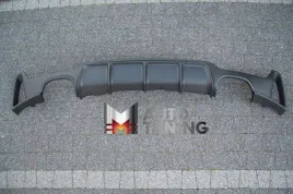 dyfuzor-bmw-f32-m-performance-duet-podwojny