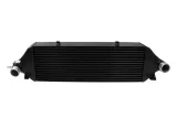 intercooler-turboworks-ford-focus-mk3-1-6-ecoboost