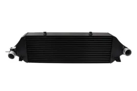 intercooler-turboworks-ford-focus-mk3-1-6-ecoboost