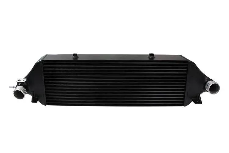 intercooler-turboworks-ford-focus-mk3-1-6-ecoboost