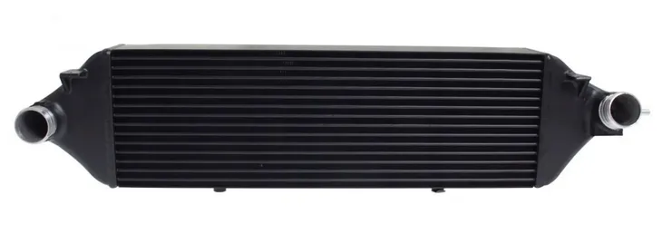 intercooler-turboworks-ford-focus-mk3-1-6-ecoboost-jakosc-czesci-zgodnie-z-gvo-p-zamiennik-o-jakosci-porownywalnej-do-oryginalu