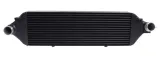 intercooler-turboworks-ford-focus-mk3-1-6-ecoboost-jakosc-czesci-zgodnie-z-gvo-p-zamiennik-o-jakosci-porownywalnej-do-oryginalu