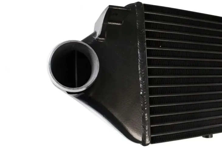 intercooler-turboworks-ford-focus-mk3-1-6-ecoboost-typ-samochodu-niezdefiniowany-samochody-osobowe