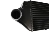 intercooler-turboworks-ford-focus-mk3-1-6-ecoboost-typ-samochodu-niezdefiniowany-samochody-osobowe