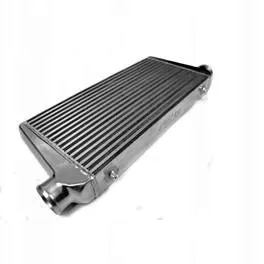 intercooler-600x300x76-fmic-eu