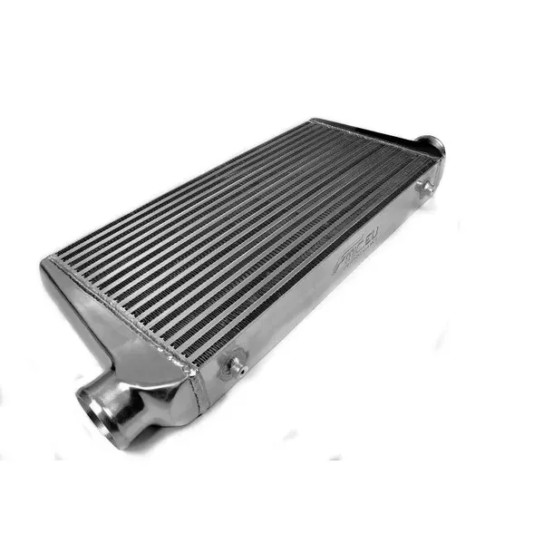 intercooler-600x300x76-fmic-eu-producent-czesci-fmic