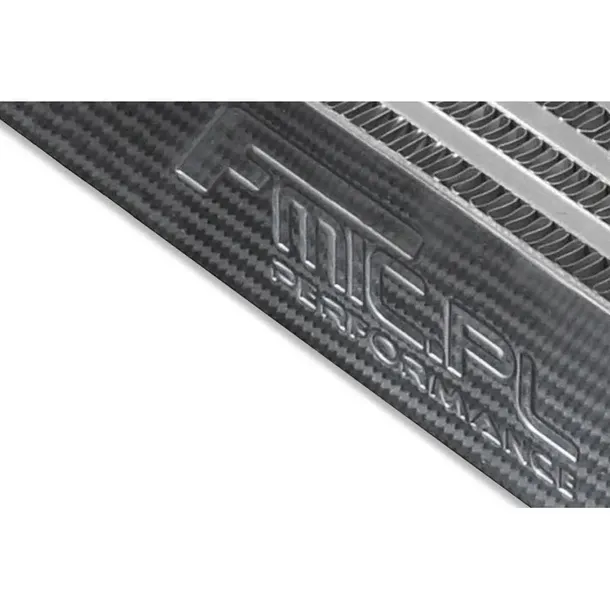 intercooler-600x300x76-fmic-eu-stan-nowy-producent-czesci-fmic