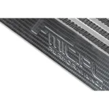intercooler-600x300x76-fmic-eu-stan-nowy-producent-czesci-fmic