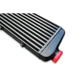 intercooler-600x300x76-fmic-eu-stan-nowy-typ-samochodu-samochody-osobowe