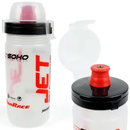 bidon-rowerowy-na-rower-550ml-wolny-od-bpa-z-przykrywka