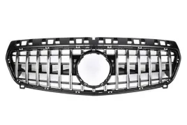 grill-mercedes-w176-12-8-15-look-amg-b-c-panamer