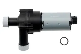 dodatkowa-elektryczna-pompa-wody-eng-4-2-jaguar-s-type-x200-99-08-jaguar