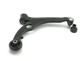 wahacz-przod-fiat-stilo-01-2003-12-dolny-lewy-zeliwo