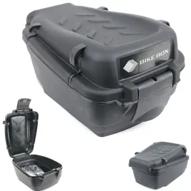 pojemnik-kuferek-na-bagaznik-rowerowy