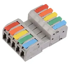 szybkozlacze-kablowe-odpinane-safe-qba-szybkozlaczka-10x-zacisk-sekcje-5x2