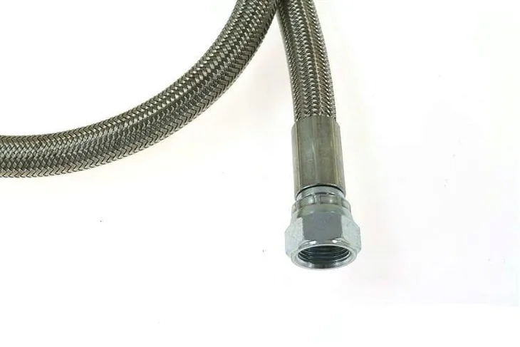 przewod-olejowy-150cm-an8-producent-czesci-turboworks