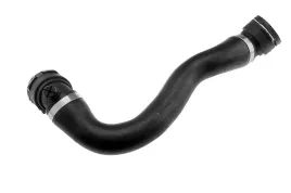 przewod-plynu-chlodzacego-bmw-x3-f25-sdrive-20i-xdrive-20i-xdrive-28i-11-x