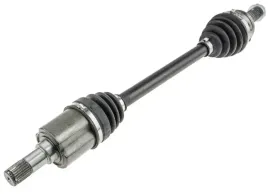 polos-napedowa-honda-cr-v-2-0-2-4-2-2ctdi-02-06-tyl-prawa-manual-automat