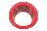 kolanko-45st-turboworks-red-80mm-stan-nowy