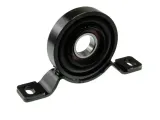 podpora-walu-napedowego-vw-amarok-10-