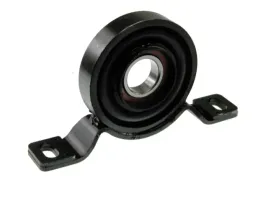 podpora-walu-napedowego-vw-amarok-10-
