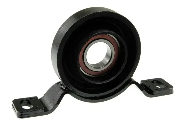 podpora-walu-napedowego-vw-amarok-10-producent-czesci-nty