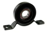 podpora-walu-napedowego-vw-amarok-10-producent-czesci-nty
