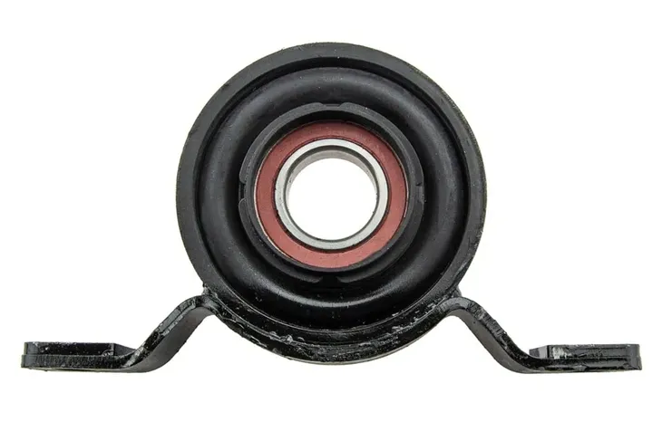 podpora-walu-napedowego-vw-amarok-10-typ-samochodu-samochody-dostawcze-samochody-osobowe