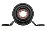 podpora-walu-napedowego-vw-amarok-10-typ-samochodu-samochody-dostawcze-samochody-osobowe