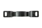 podpora-walu-napedowego-vw-amarok-10-numer-katalogowy-oryginalu-vag-2h0521102af-vag-2h0521102ag-vag-2h0521102ah-vag-2h0521102aj-vag-2h0521102k-vag-2h0521102n-vag-2h0521102p-vag-2h0598351b-vag-2h0598351c