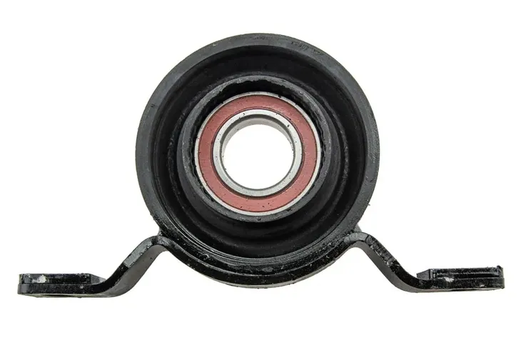 podpora-walu-napedowego-vw-amarok-10-waga-z-opakowaniem-0-81-kg
