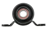 podpora-walu-napedowego-vw-amarok-10-waga-z-opakowaniem-0-81-kg