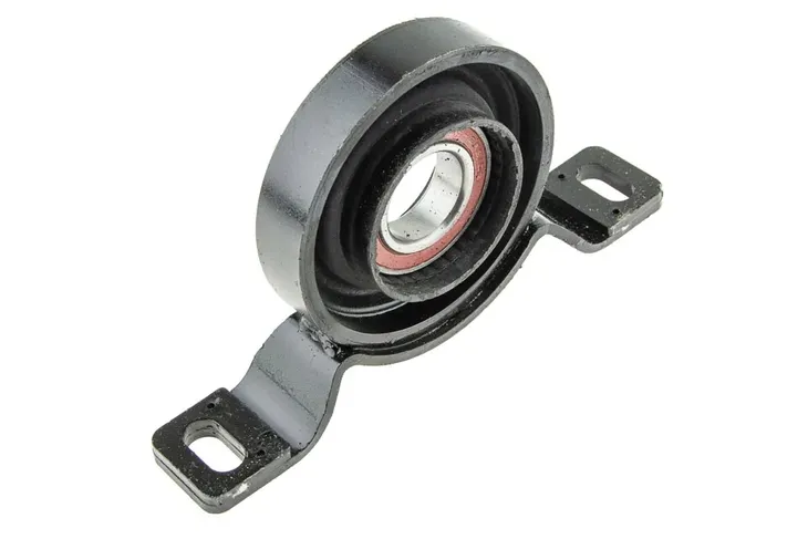 podpora-walu-napedowego-vw-amarok-10-numery-katalogowe-zamiennikow-febi-bilstein-175755-swag-33-10-3070-tedgum-ted56823-tedgum-ted97975-wilmink-group-wg2246643