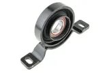 podpora-walu-napedowego-vw-amarok-10-numery-katalogowe-zamiennikow-febi-bilstein-175755-swag-33-10-3070-tedgum-ted56823-tedgum-ted97975-wilmink-group-wg2246643