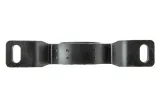 podpora-walu-napedowego-vw-amarok-10-stan-nowy-producent-czesci-nty