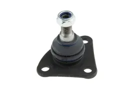 sworzen-wahacza-fiat-ducato-06-peugeot-boxer-06-citroen-jumper-06-przod