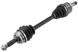 polos-napedowa-toyota-corolla-verso-1-6-1-8-01-04-lewa-manual