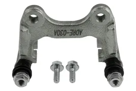 jarzmo-zacisku-hamulcowego-renault-megane-ii-02-3004-scenic-ii-03-prawe