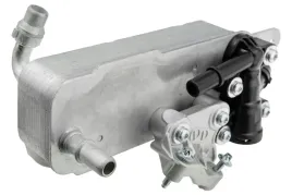 chlodnica-oleju-eng-2-0-bmw-3-f30-2011-bmw-5-f10-g30-2010-bmw-1-f20-f21-2