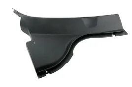 ppodszybia-vw-passat-b6-2005-passat-b7-2010-strona-prawa-pasazera