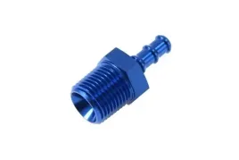 nypel-1-2-14npt-na-waz-10mm