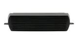 intercooler-turboworks-bmw-135-135i-335-335i-e90-e-stan-nowy