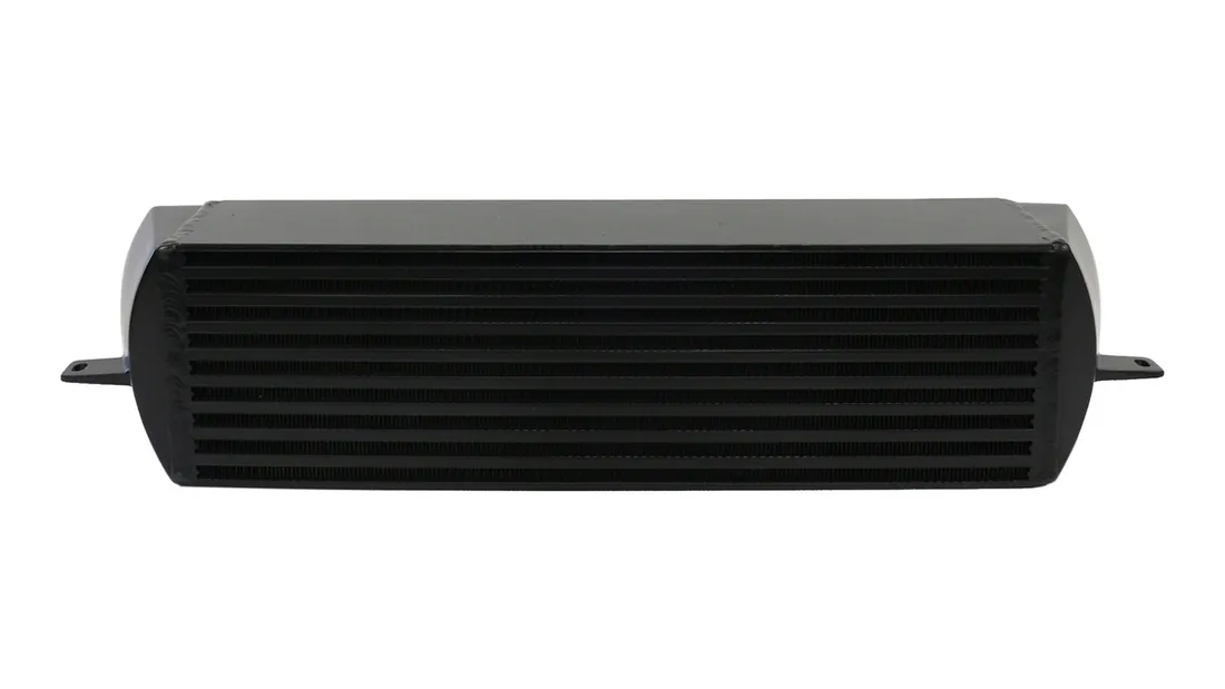 intercooler-turboworks-bmw-135-135i-335-335i-e90-e