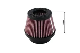 filtr-stozkowy-turboworks-h-100mm-otw-101mm-purple