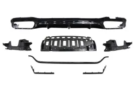 dyfuzor-mercedes-benz-w213-16-18-e63-style